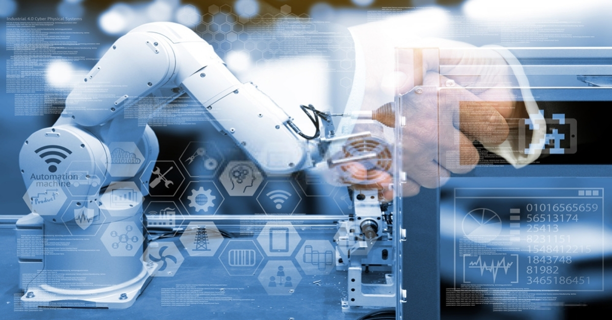 Robotic Process Automation (RPA) use cases in Healthcare industry