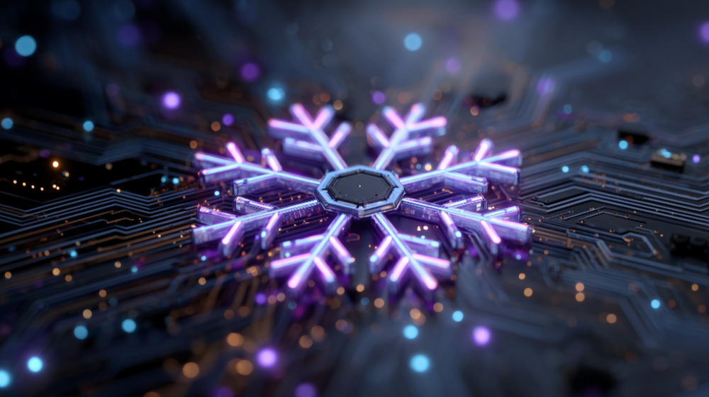 Blockchain Technology in Automotive Industry